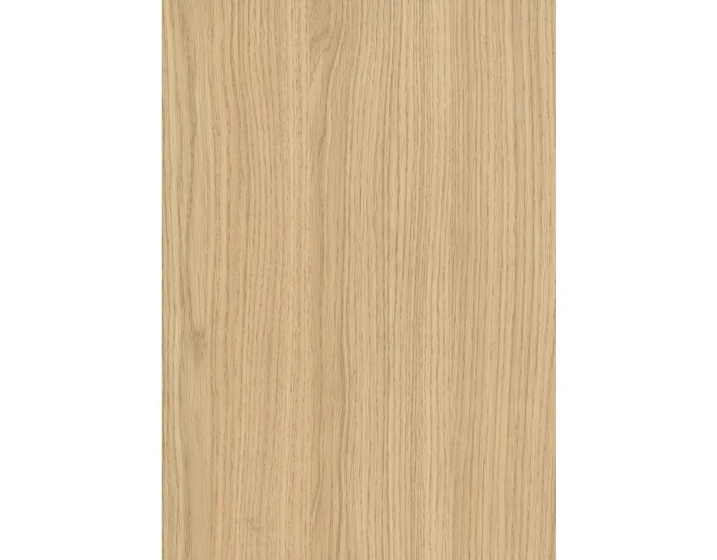 Schichtstoff H3157 ST12
