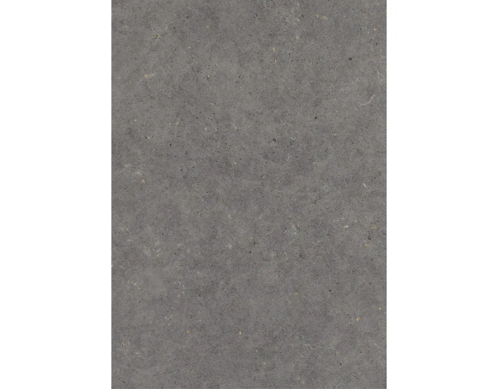 Schichtstoff F206 ST9