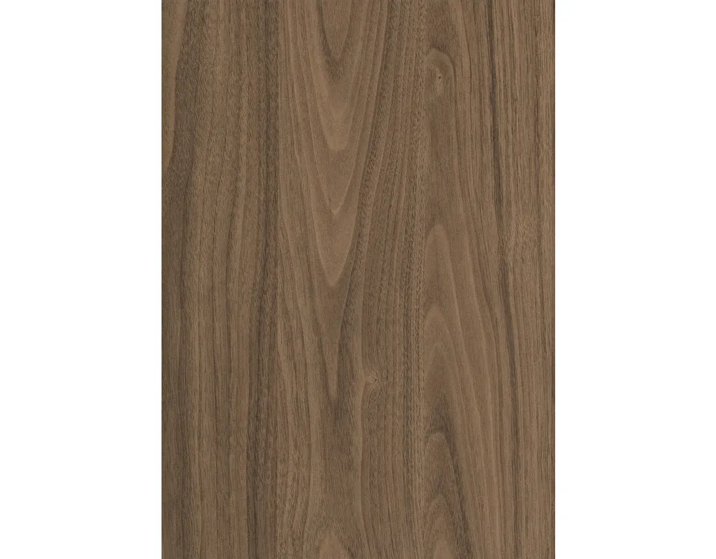 Schichtstoff H3710 ST12