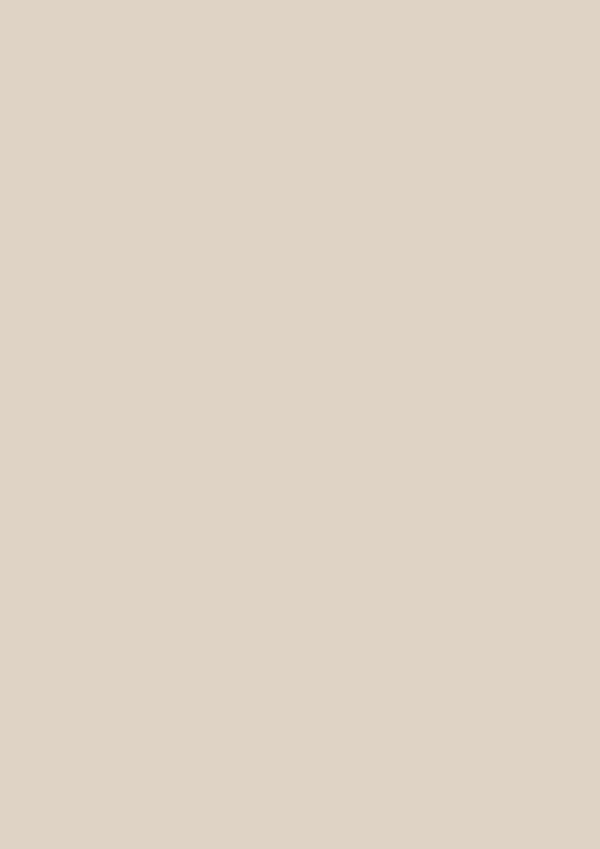 Schichtstoff U705 ST9