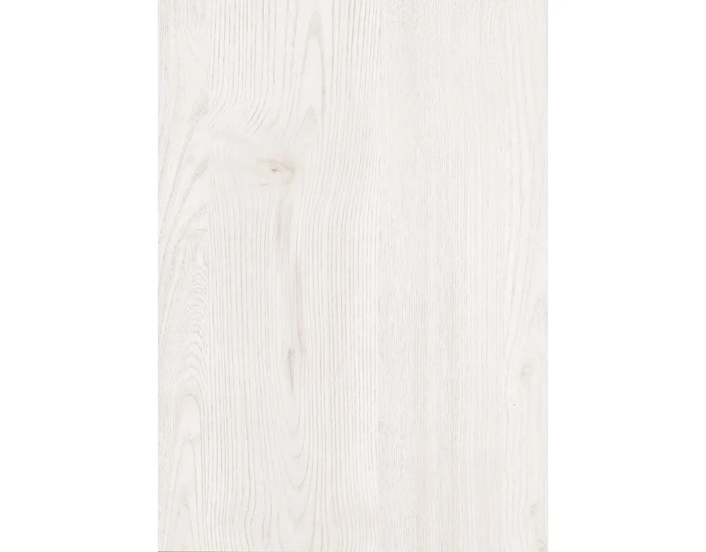 Schichtstoff H1225 ST12