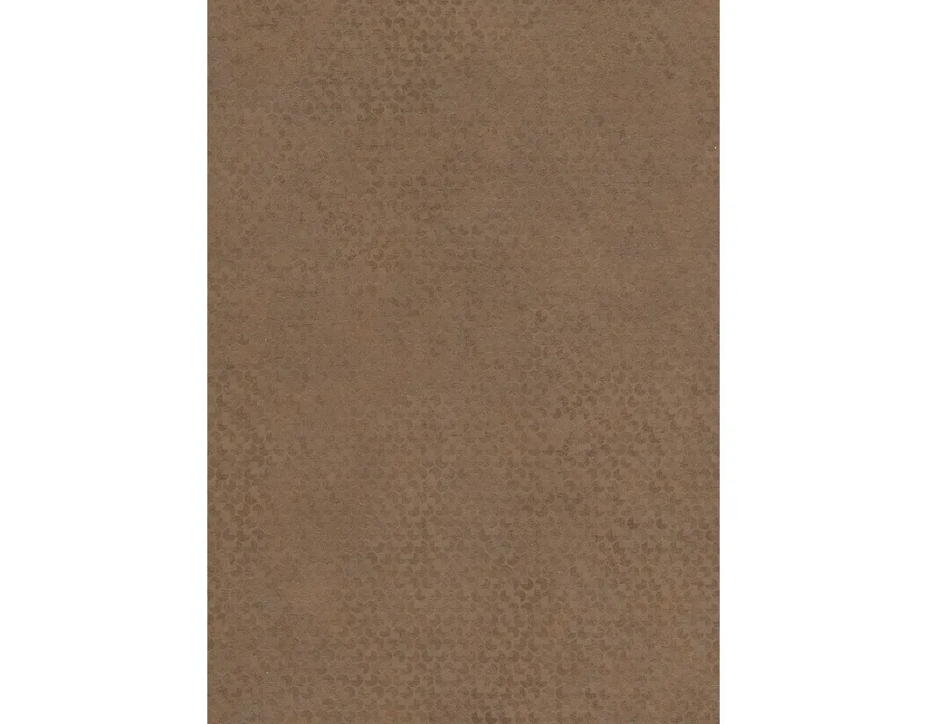 Schichtstoff F323 ST20