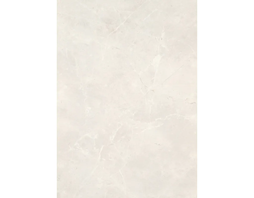 Schichtstoff F229 ST75