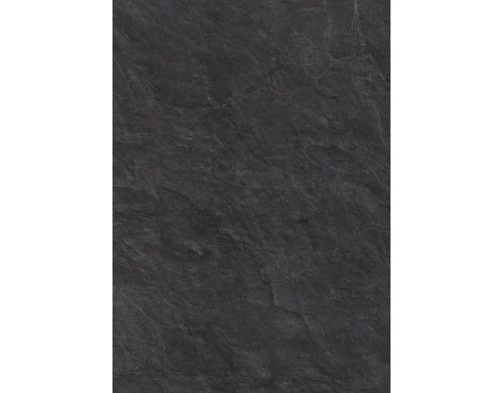 Schichtstoff F235 ST76