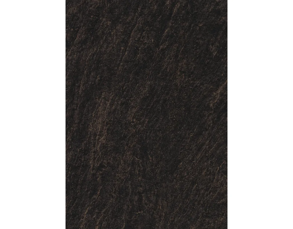 Schichtstoff F237 ST76