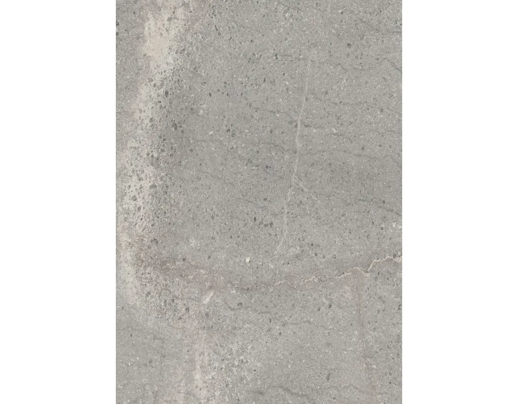 Schichtstoff F243 ST76