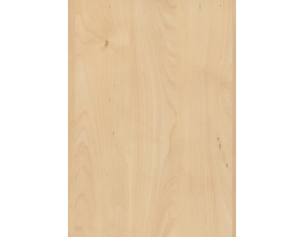 Schichtstoff H3840 ST9