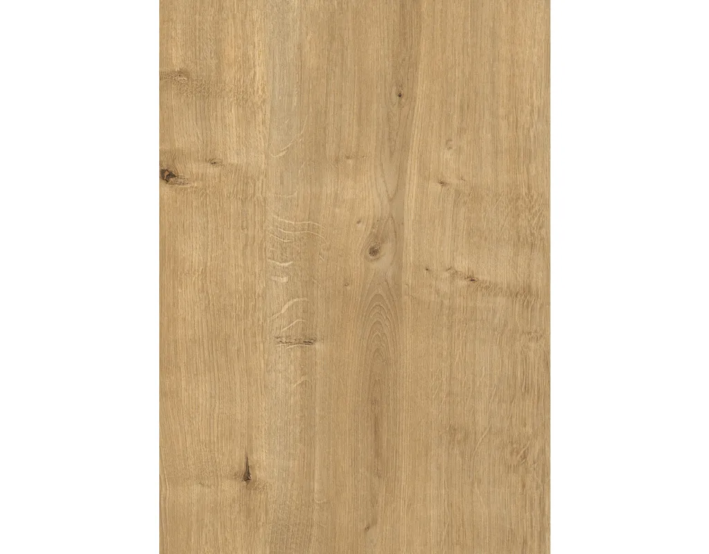 Schichtstoff H3303 ST10