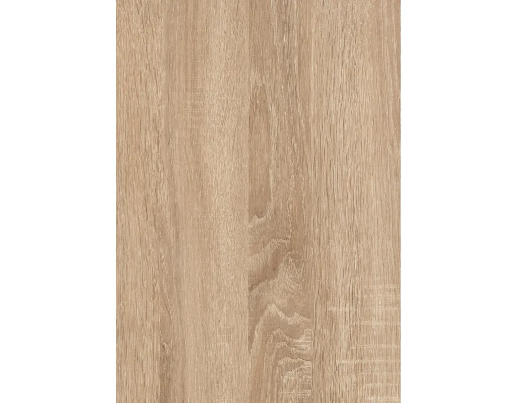 Schichtstoff H1145 ST10