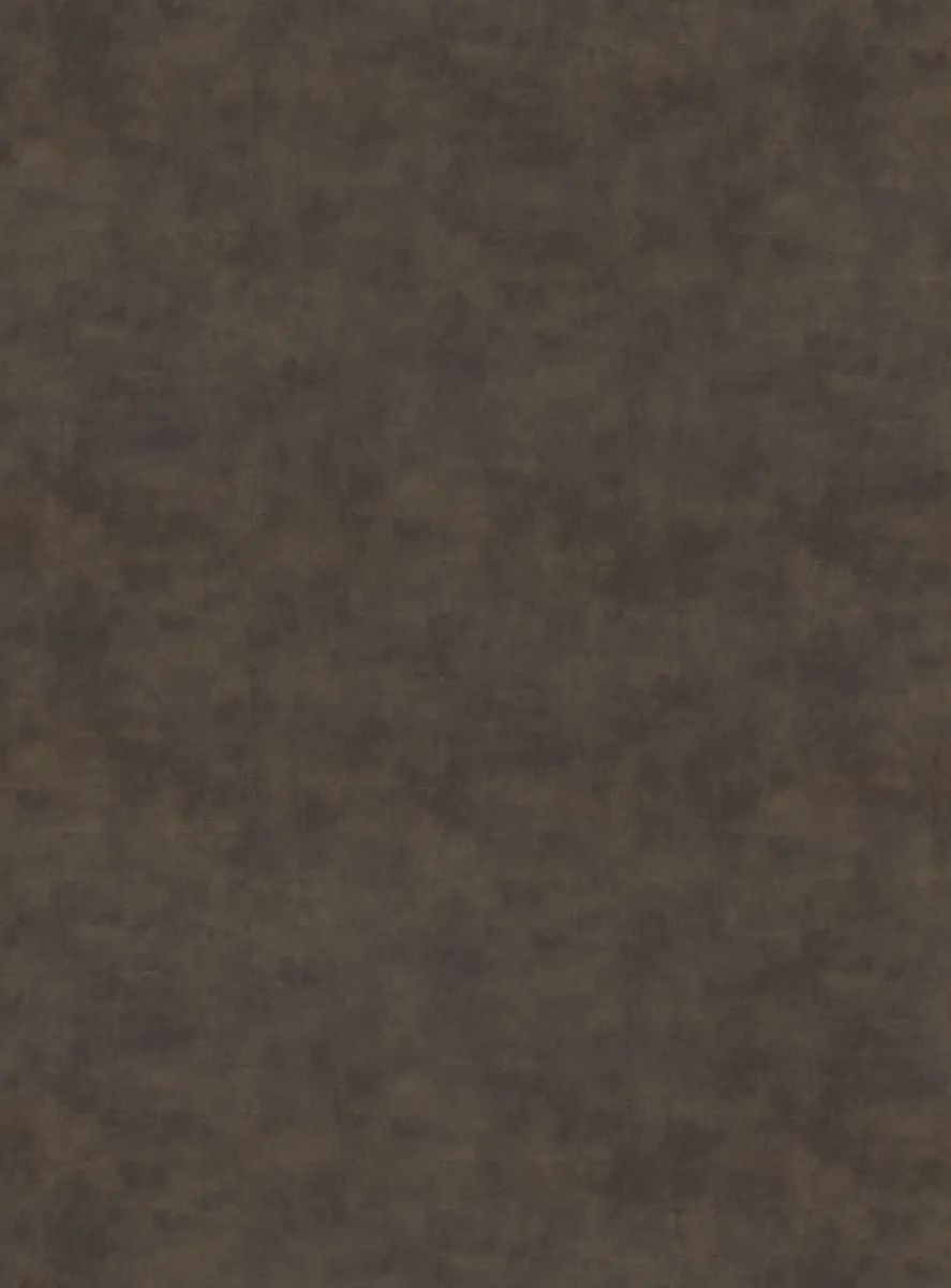 Technisches Datenblatt.pdf