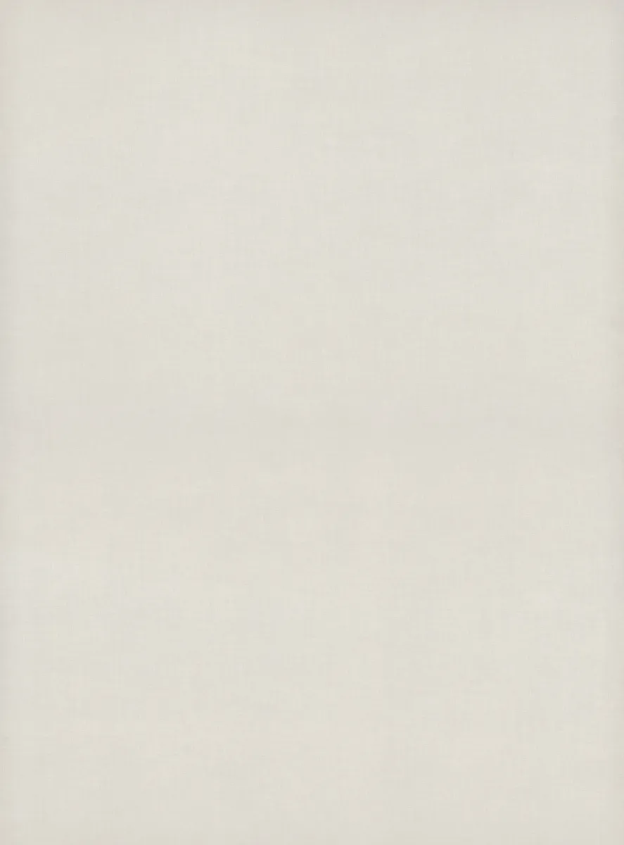 Technisches Datenblatt.pdf