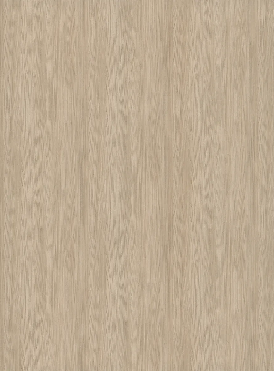 Technisches Datenblatt.pdf