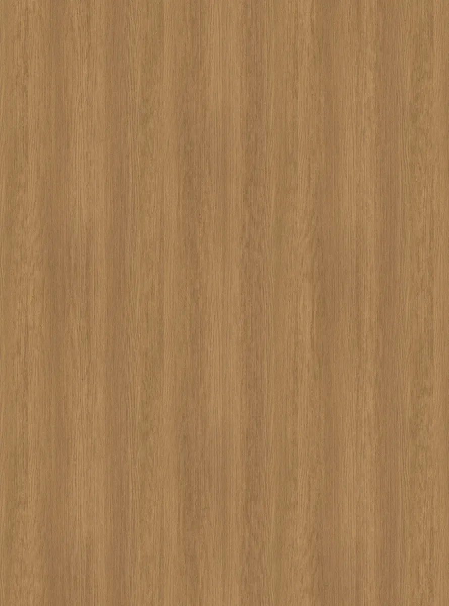 Technisches Datenblatt.pdf