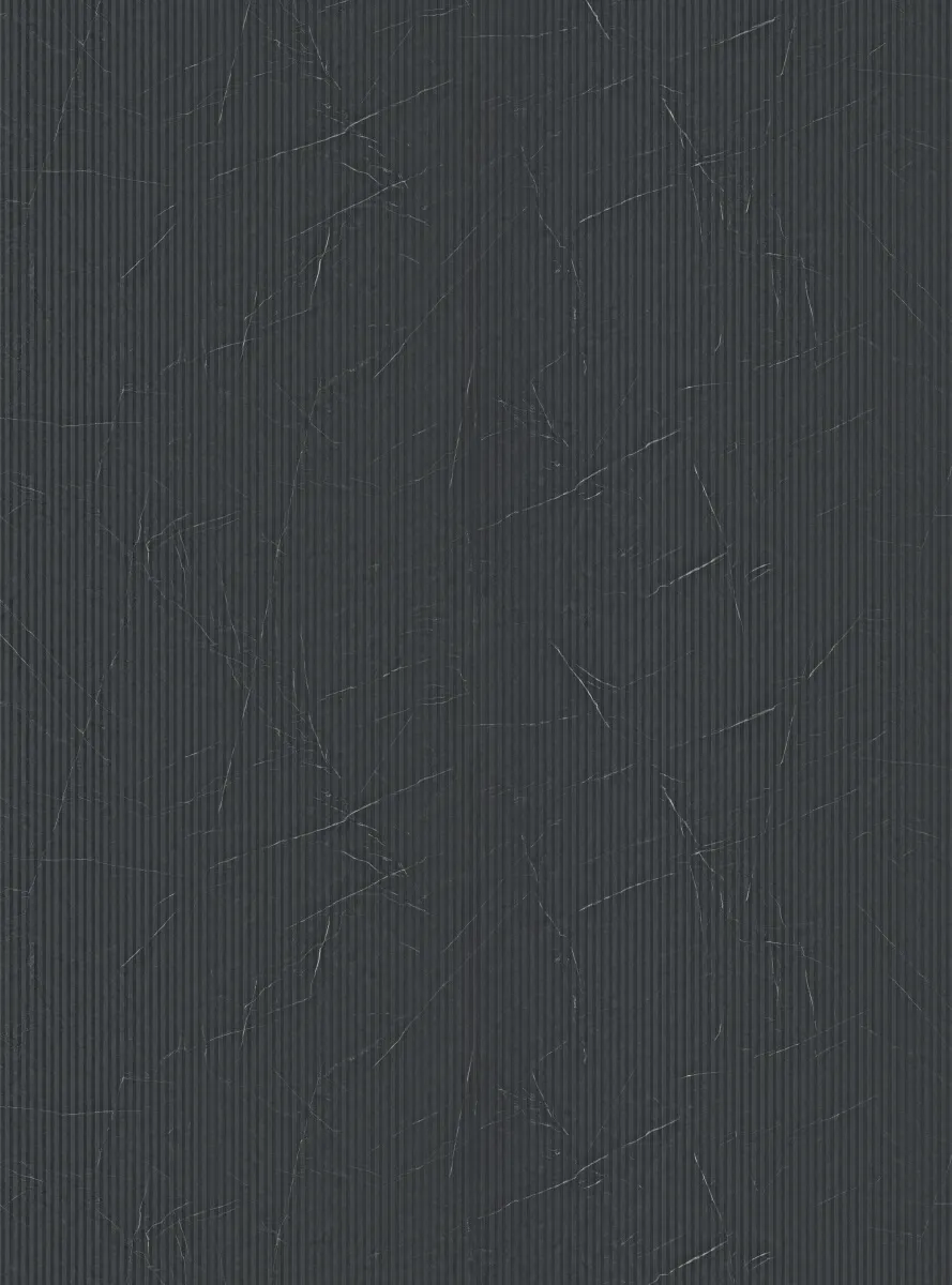 Technisches Datenblatt.pdf