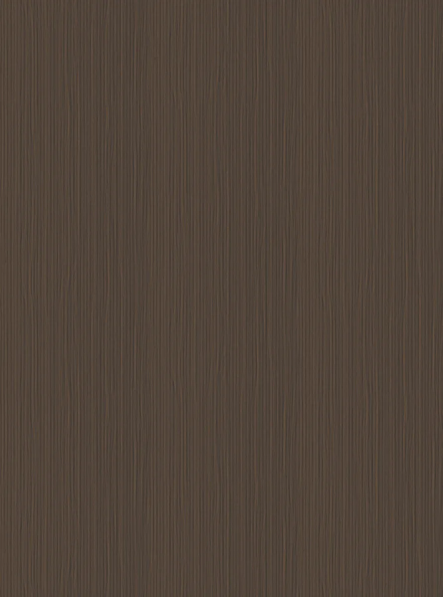 Technisches Datenblatt.pdf