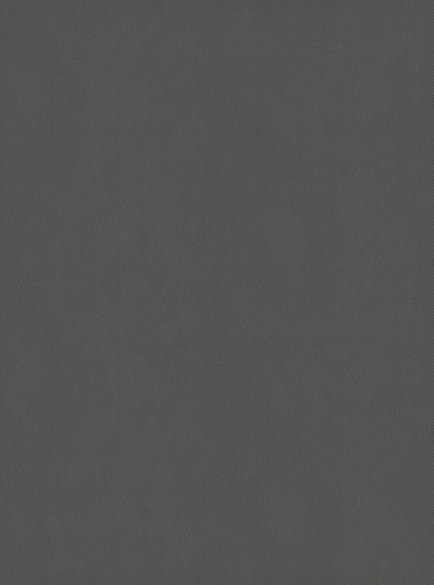 Technisches Datenblatt.pdf