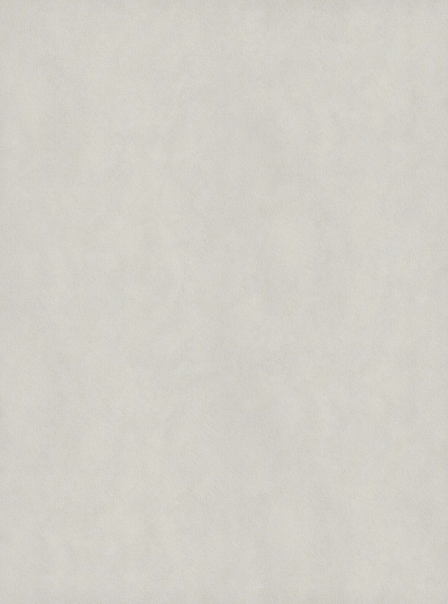 Technisches Datenblatt.pdf