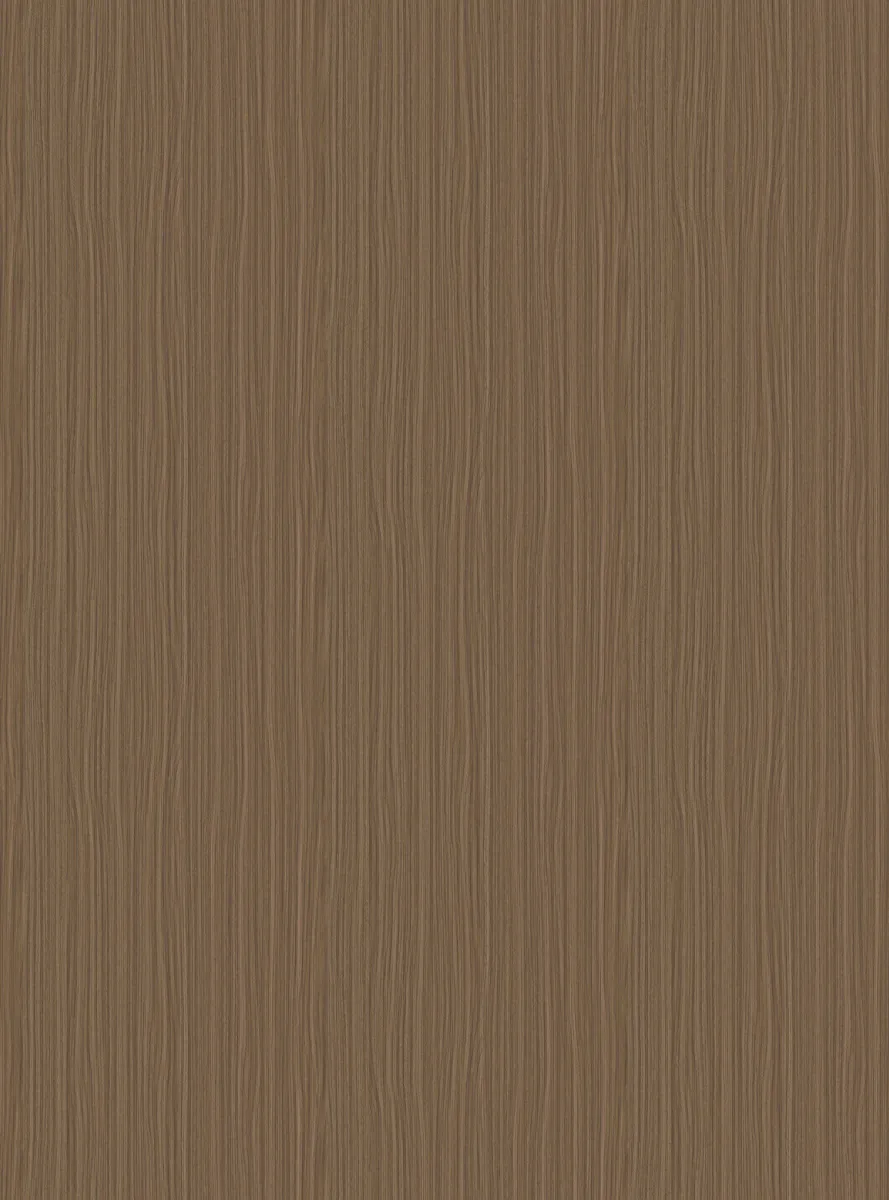 Technisches Datenblatt.pdf