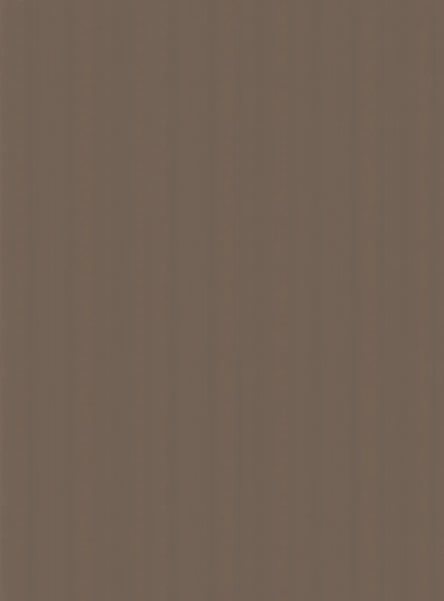 Technisches Datenblatt.pdf