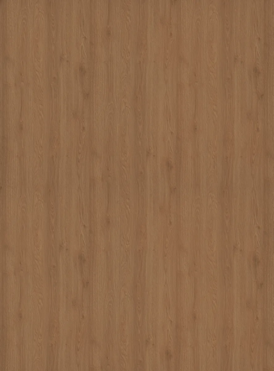 Technisches Datenblatt.pdf