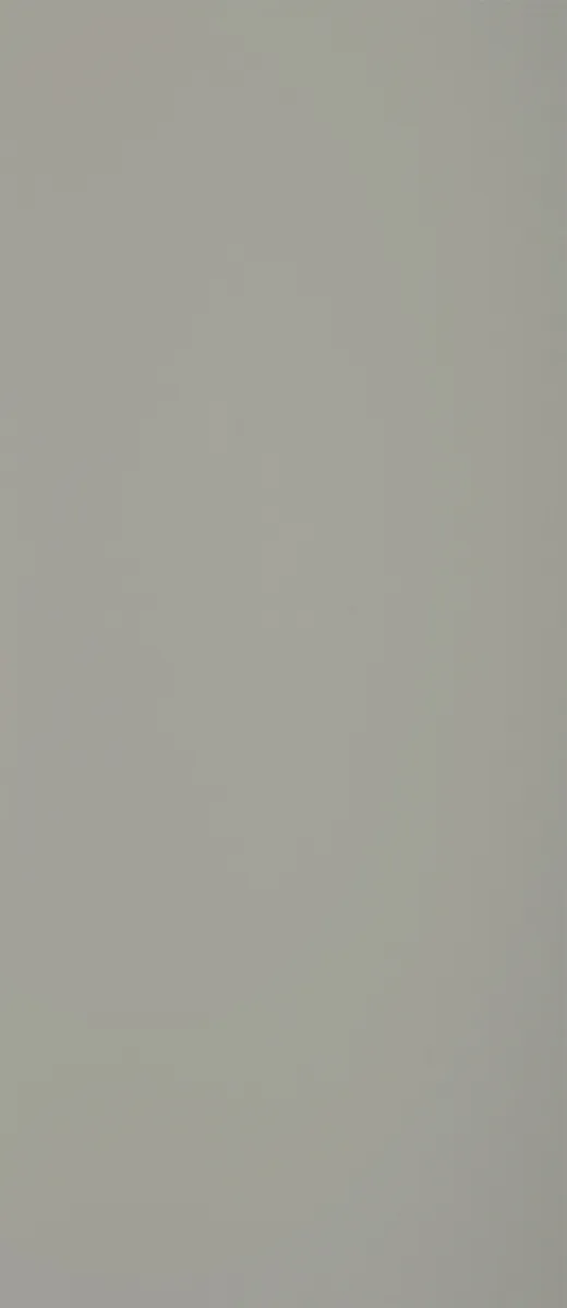 Technisches Datenblatt.pdf