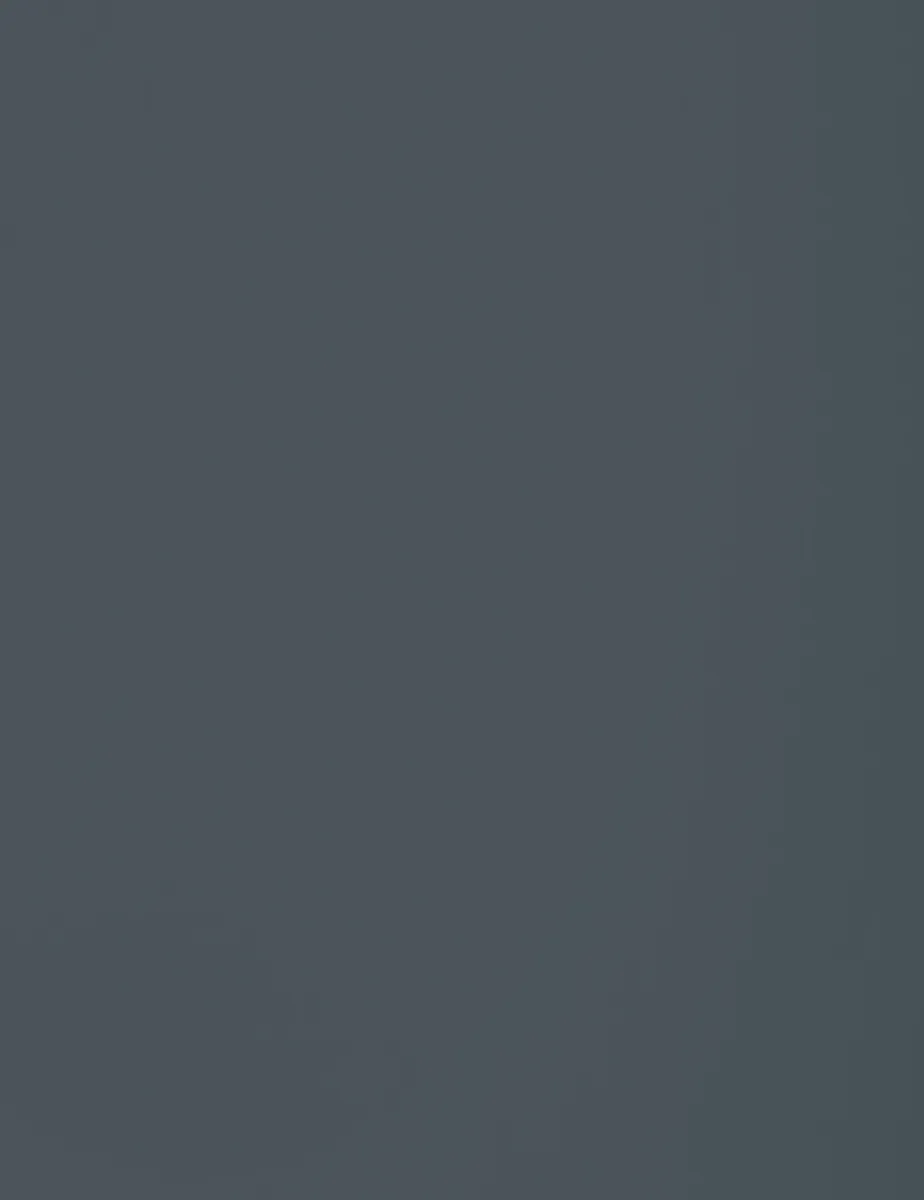 Technisches Datenblatt.pdf