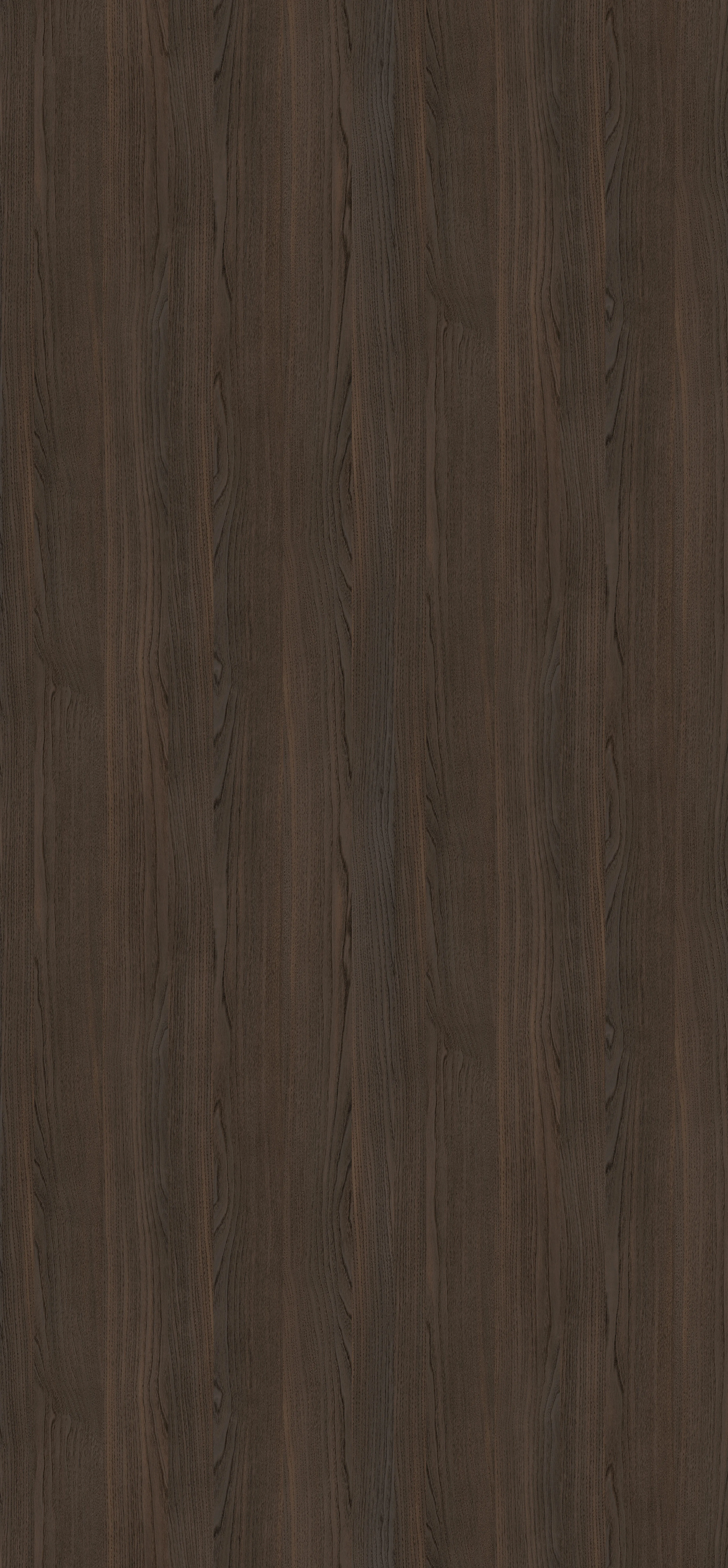PerfectSense Premium Matt Schichtstoffe
