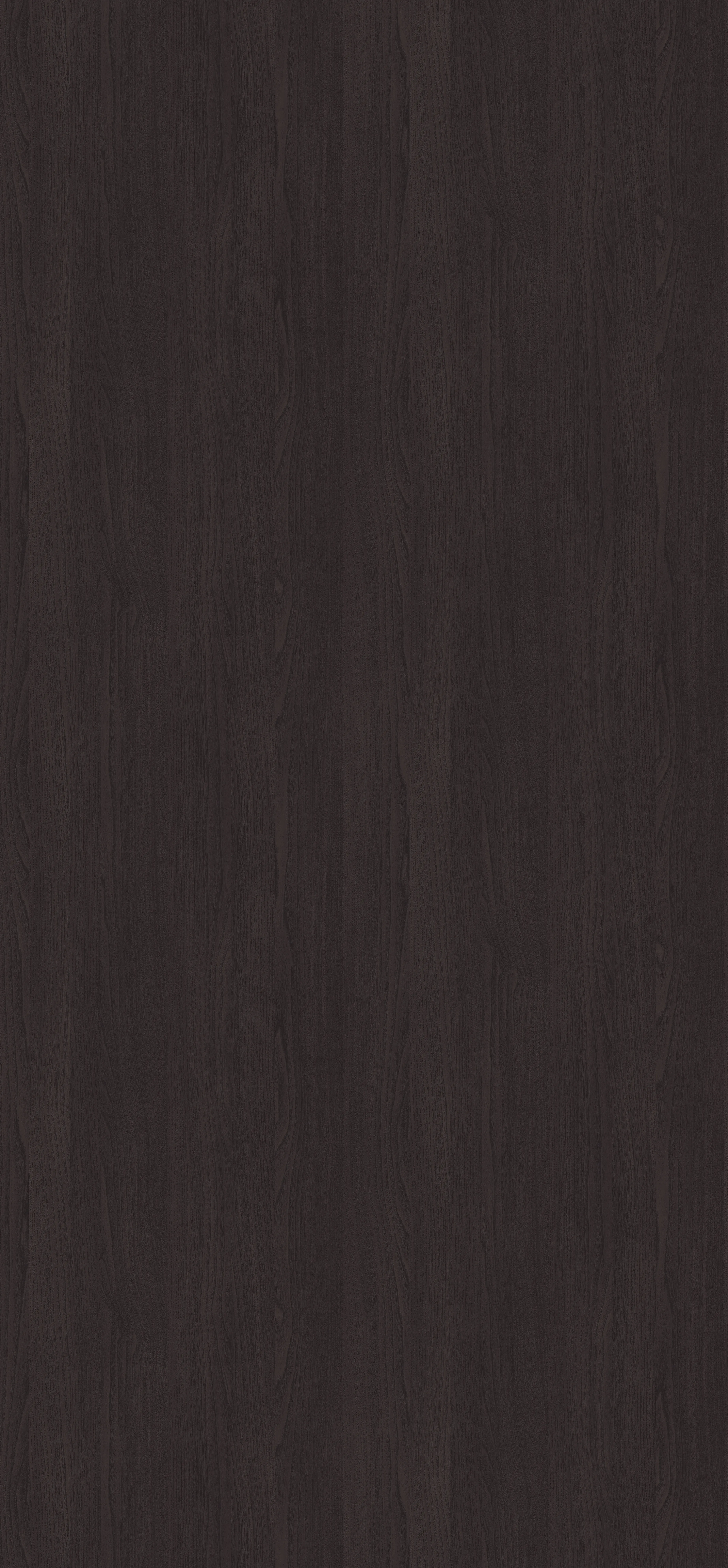 PerfectSense Premium Matt Schichtstoffe