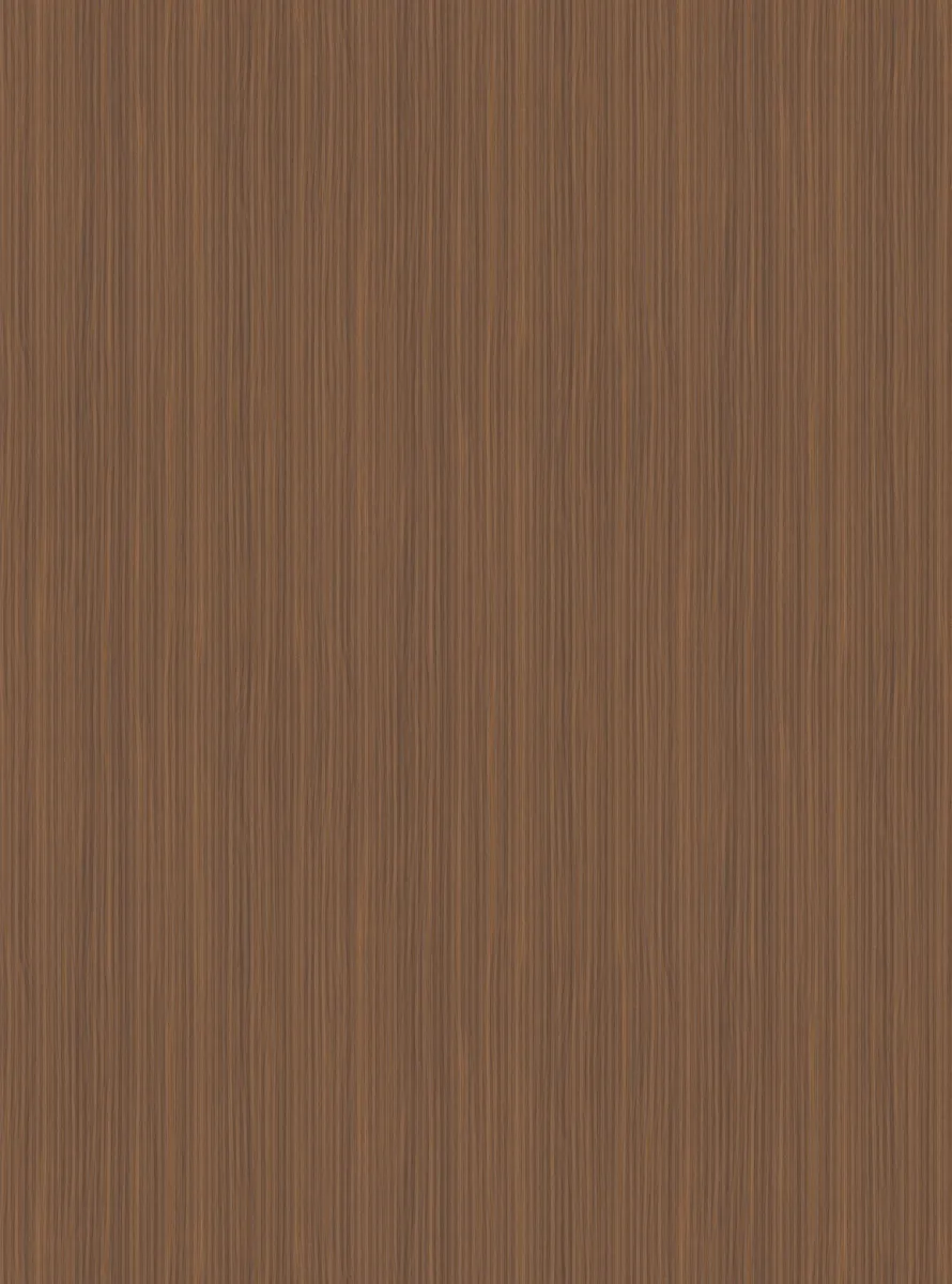 Technisches Datenblatt.pdf