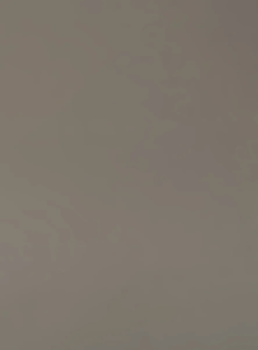 Technisches Datenblatt.pdf