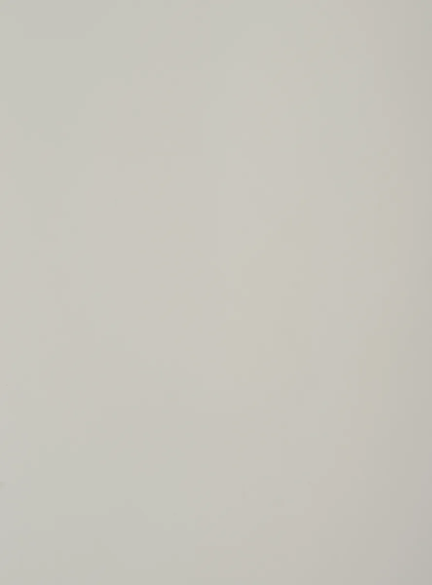 Technisches Datenblatt.pdf