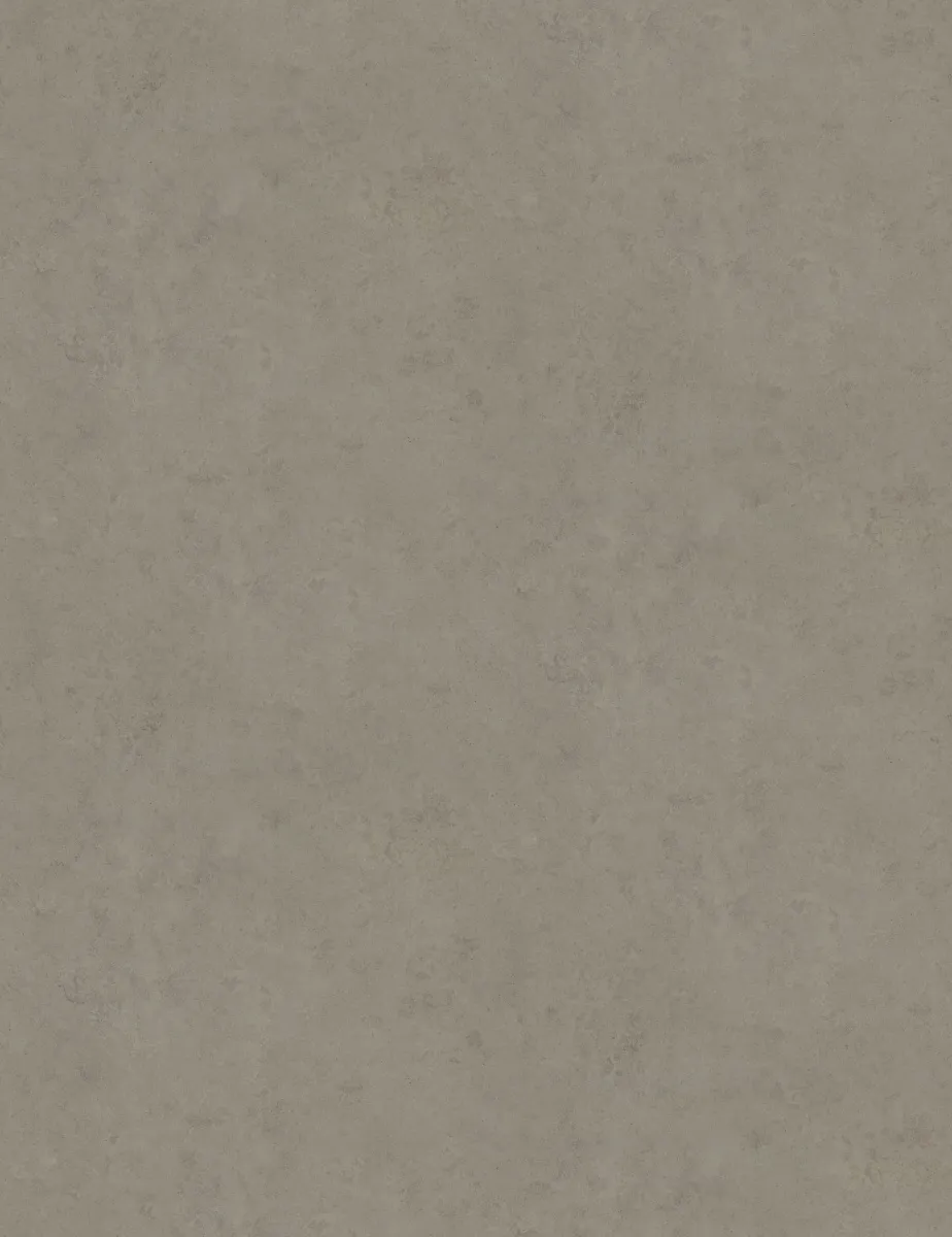 Technisches Datenblatt.pdf