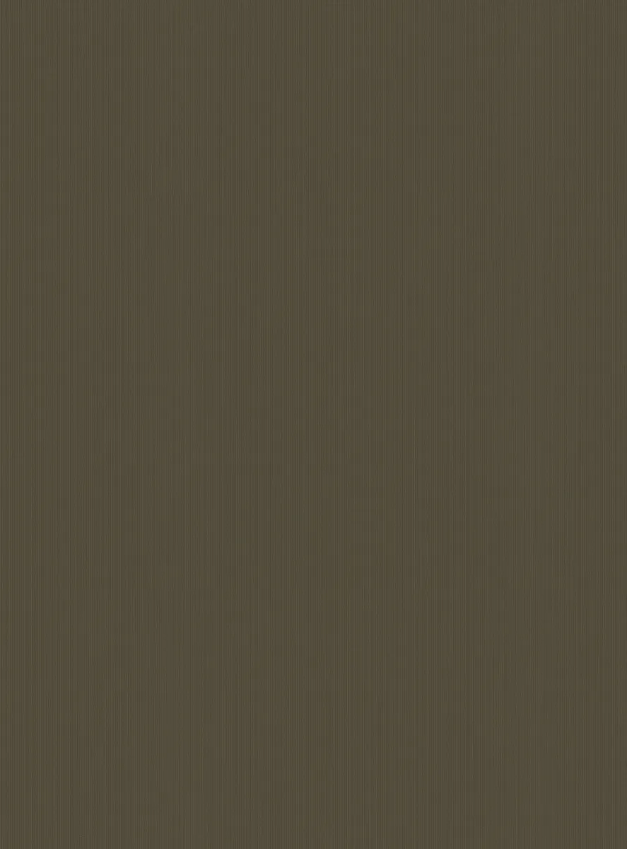 Technisches Datenblatt.pdf