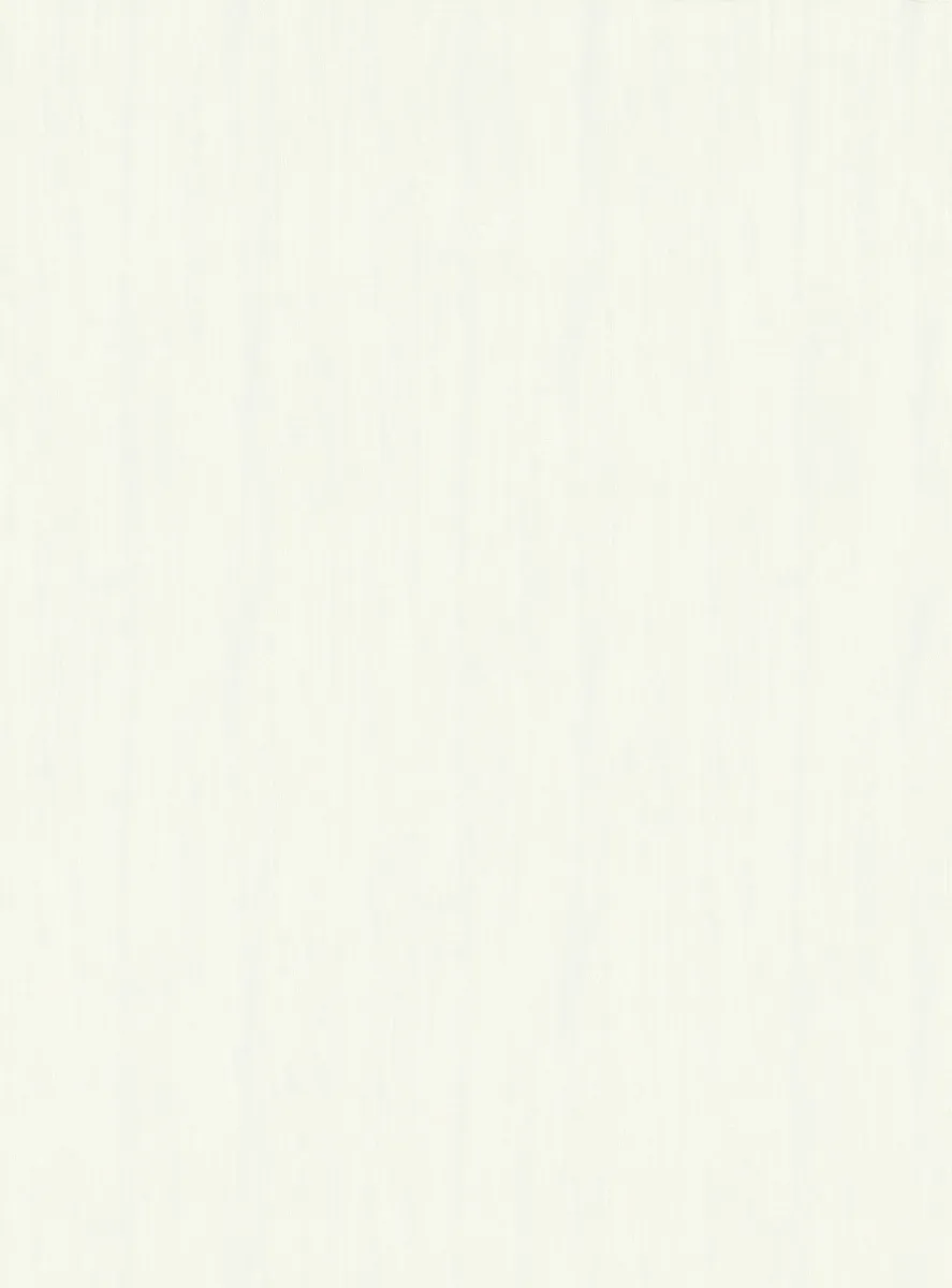 Technisches Datenblatt.pdf