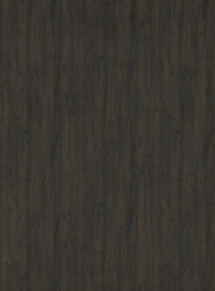 Technisches Datenblatt.pdf