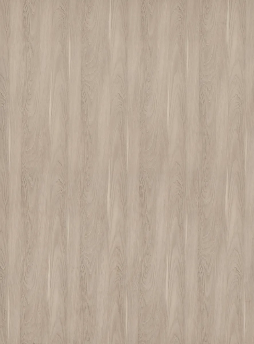 Technisches Datenblatt.pdf