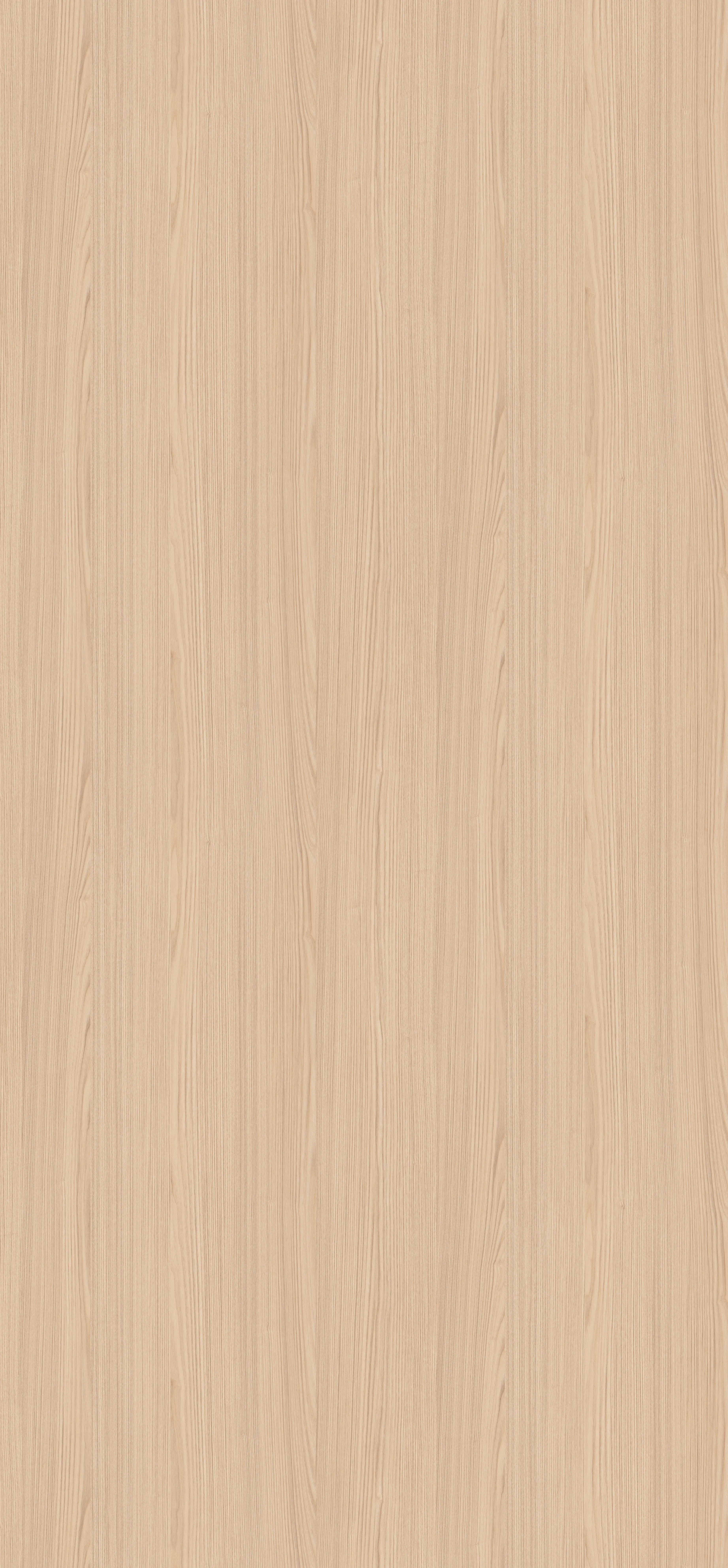 PerfectSense Premium Matt Schichtstoffe