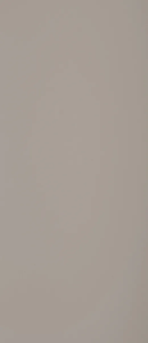 Cleaf Espresso 2628 - Dekor MDF