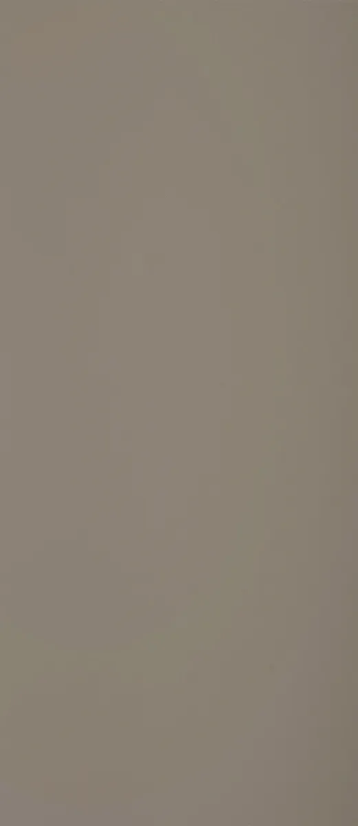 Cleaf Espresso 2628 - Dekor MDF