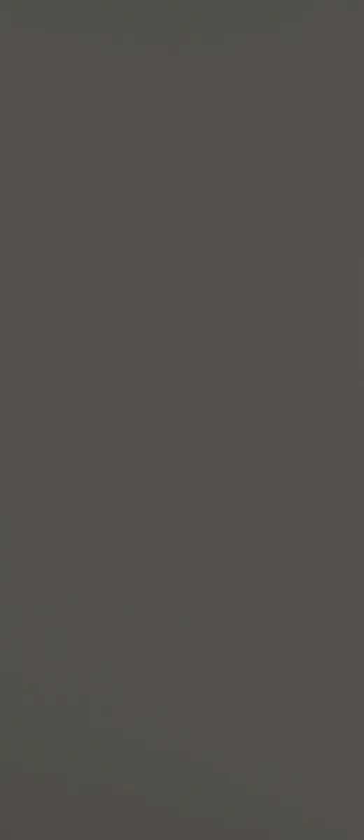 Cleaf Espresso 2628 - Dekor MDF