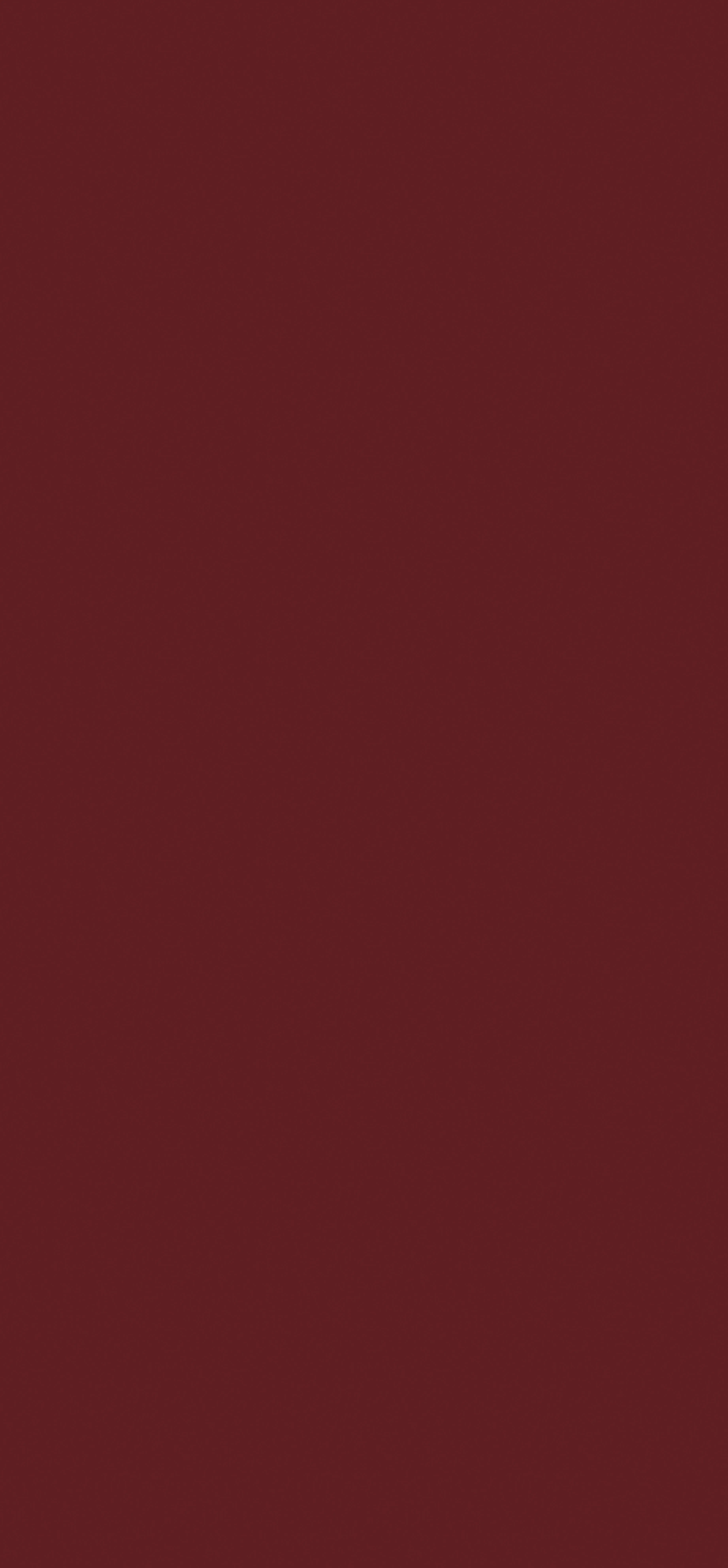 PerfectSense Premium Matt Schichtstoffe