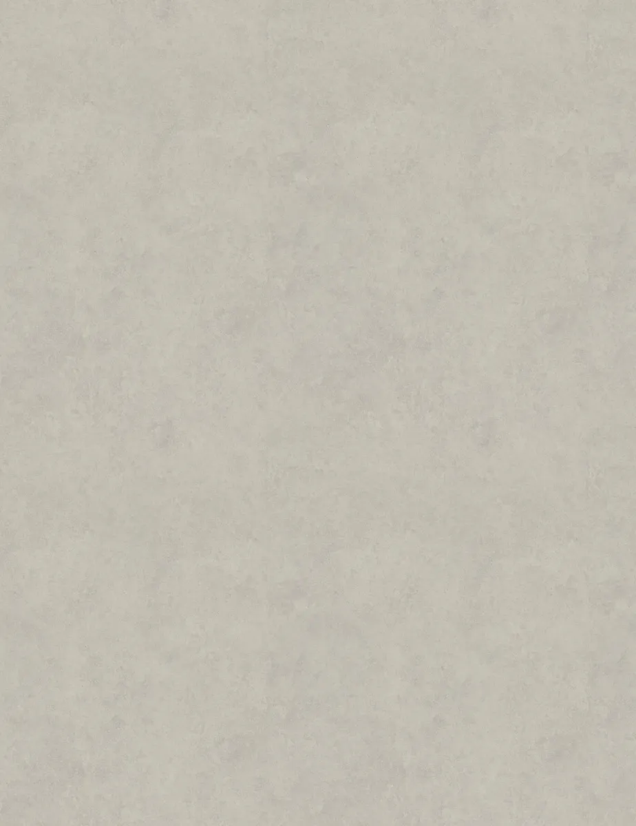 Cleaf by Egger - Dekorspan