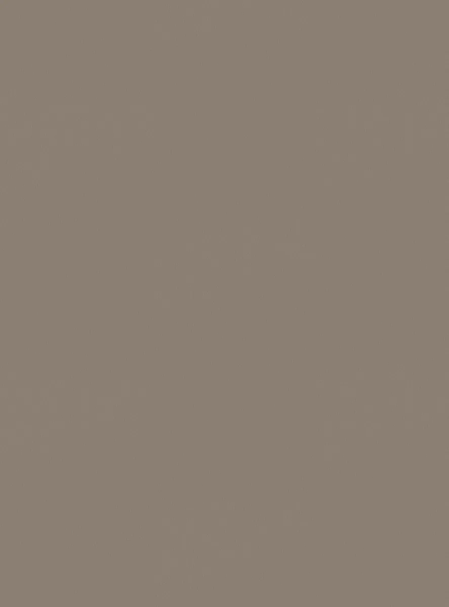 Cleaf Espresso 2628 - Dekorspan