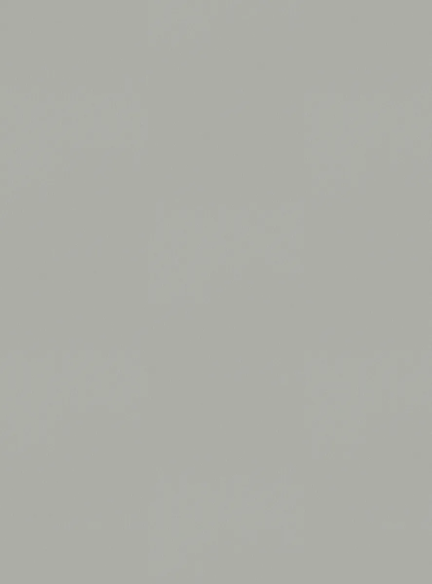 Technisches Datenblatt.pdf