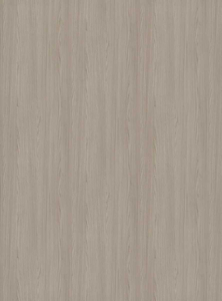 Cleaf Espresso 2628 - Dekorspan