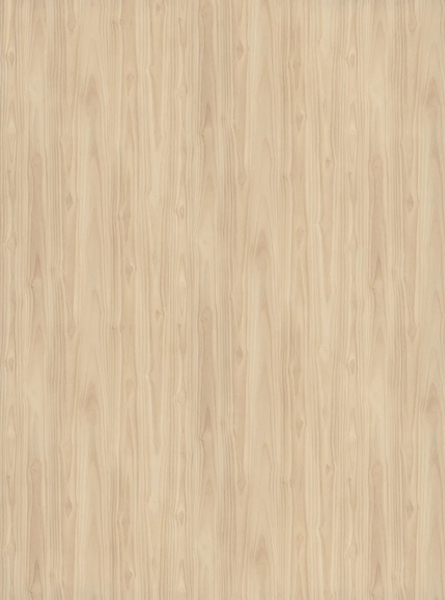 Cleaf Espresso 2628 - Dekorspan