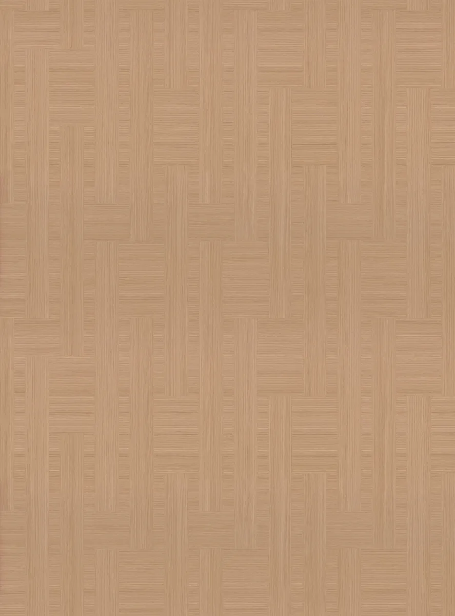 Cleaf Espresso 2628 - Dekorspan