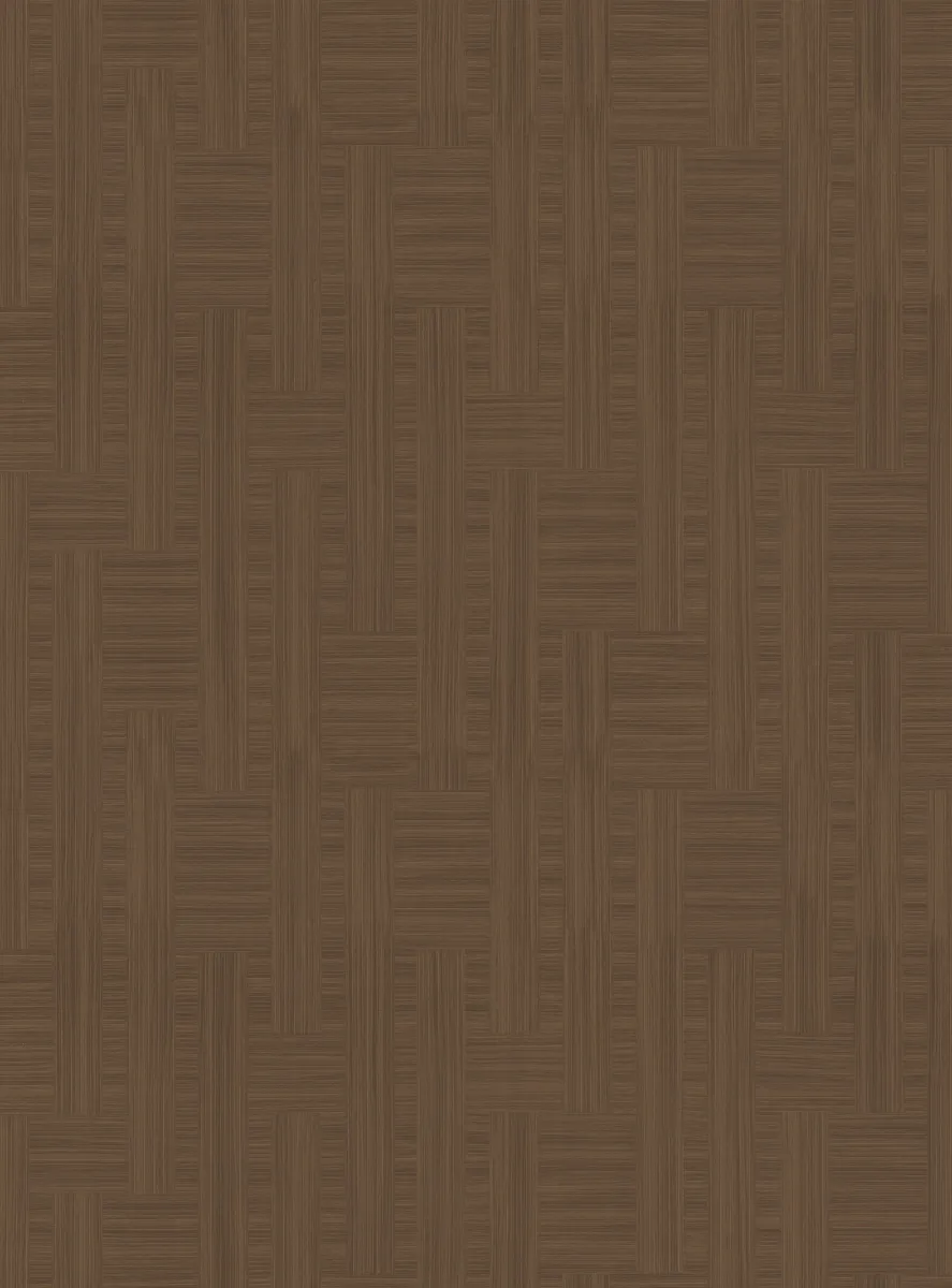 Cleaf Espresso 2628 - Dekorspan