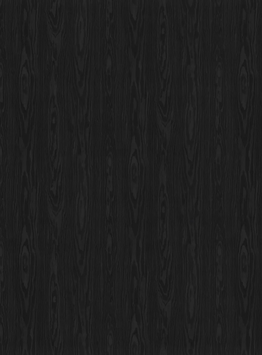 Cleaf Espresso 2628 - Dekorspan