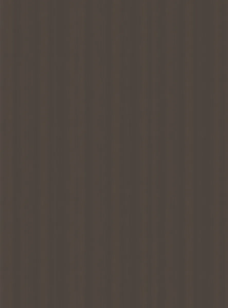 Cleaf Espresso 2628 - Dekorspan